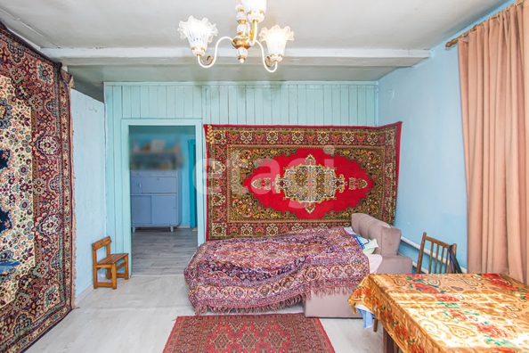 
  Продается дом 54.9 м². Фото 9.