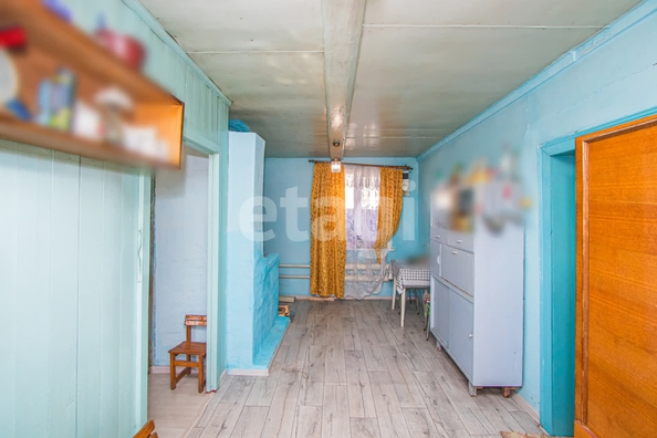 
  Продается дом 54.9 м². Фото 15.