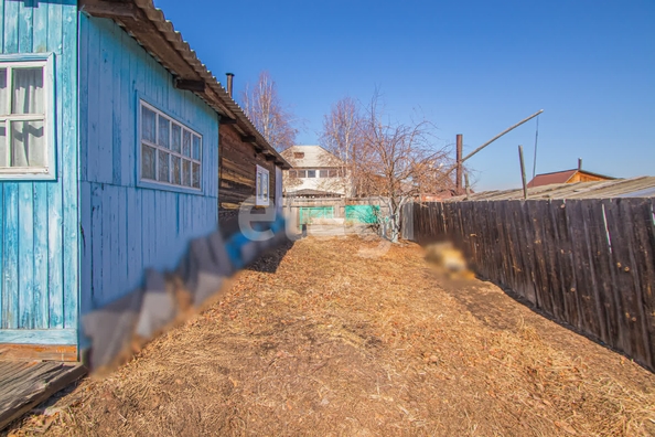 
  Продается дом 54.9 м². Фото 37.