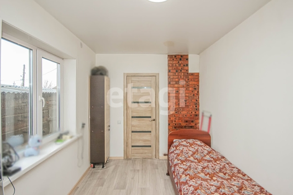 
  Продается дом 60 м². Фото 13.