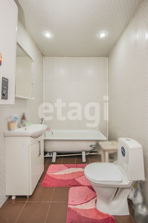 
  Продается дом 60 м². Фото 14.