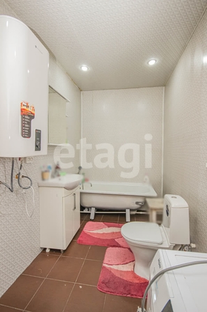 
  Продается дом 60 м². Фото 16.