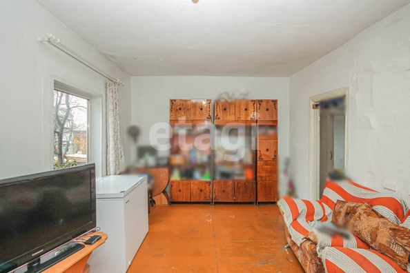 
  Продается дом 60 м². Фото 22.