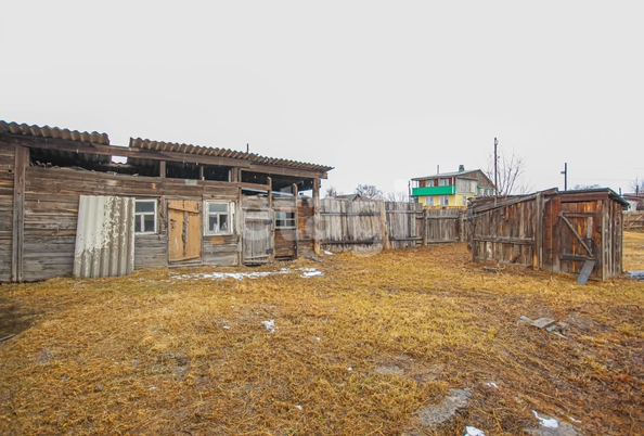 
  Продается дом 50.7 м². Фото 15.