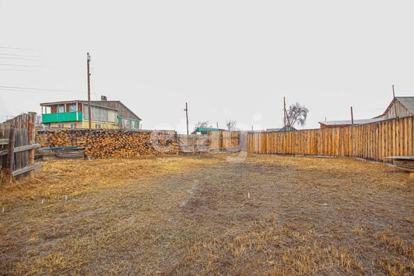 
  Продается дом 50.7 м². Фото 18.