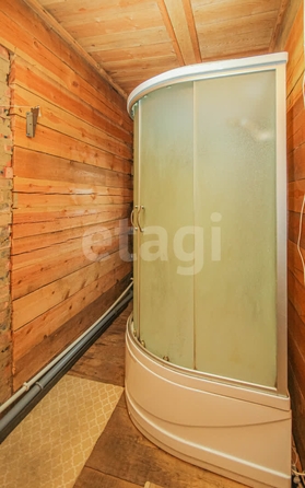 
  Продается дом 81 м². Фото 7.