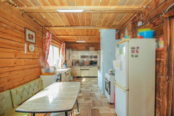 
  Продается дом 81 м². Фото 9.