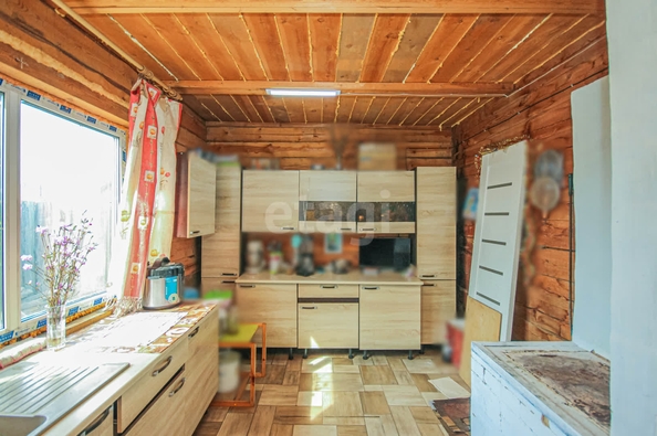 
  Продается дом 81 м². Фото 12.