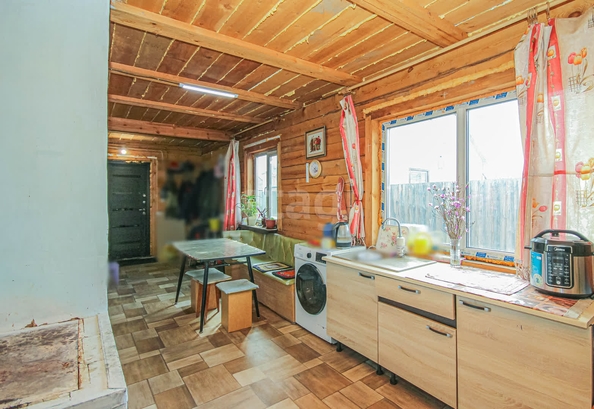 
  Продается дом 81 м². Фото 15.