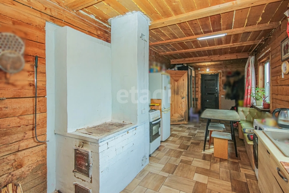 
  Продается дом 81 м². Фото 16.