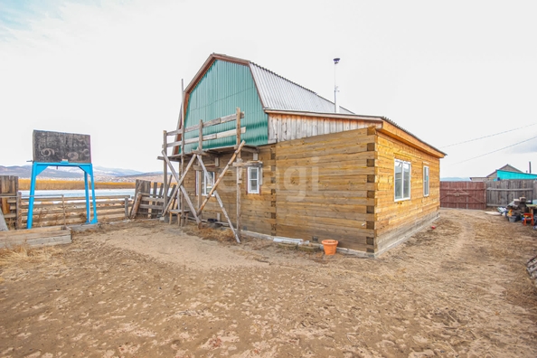 
  Продается дом 81 м². Фото 24.