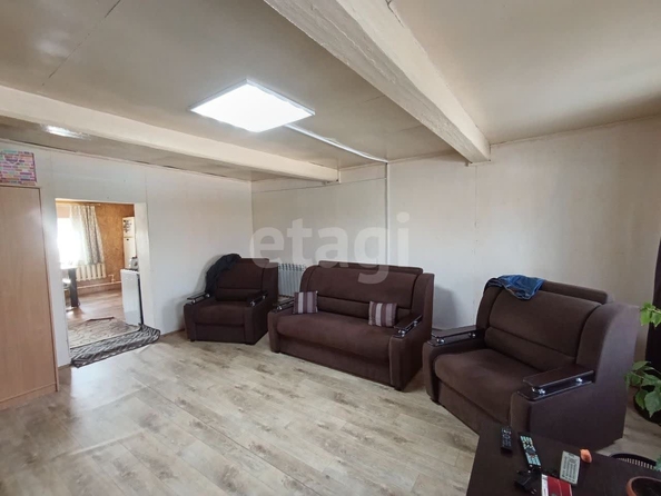 
  Продается дом 61.1 м². Фото 7.