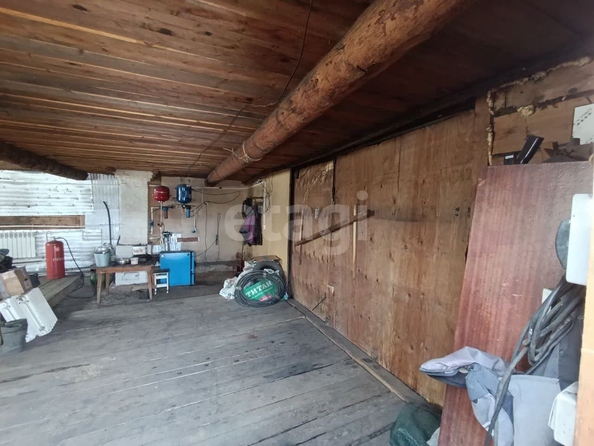 
  Продается дом 61.1 м². Фото 20.