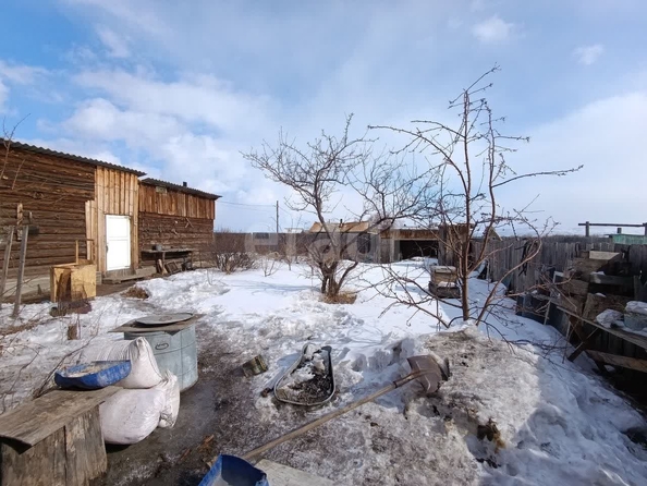 
  Продается дом 61.1 м². Фото 22.