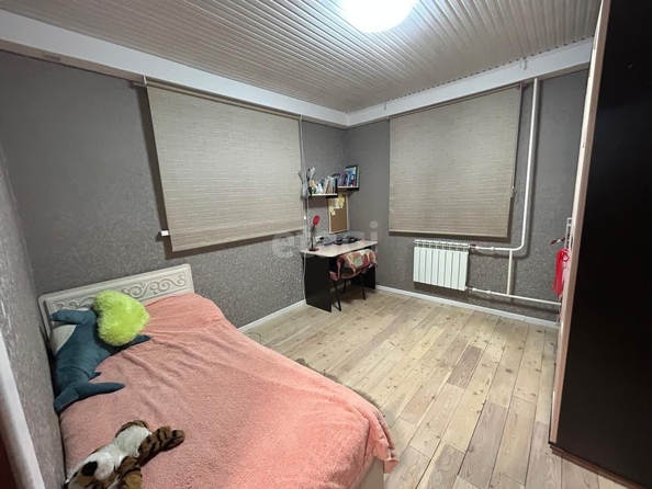 
  Продается дом 204 м². Фото 2.