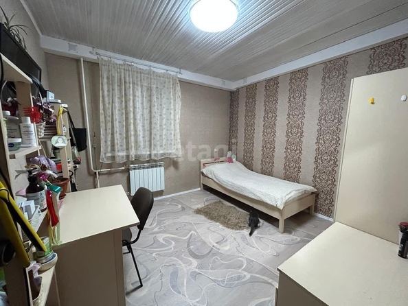 
  Продается дом 204 м². Фото 3.