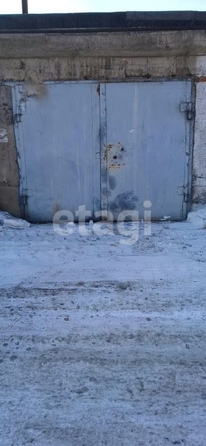 
  Продается гараж 24.9 м². Фото 1.