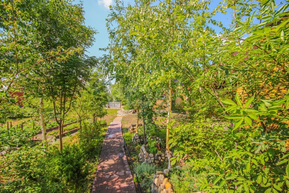 
  Продается дом 85.5 м². Фото 10.