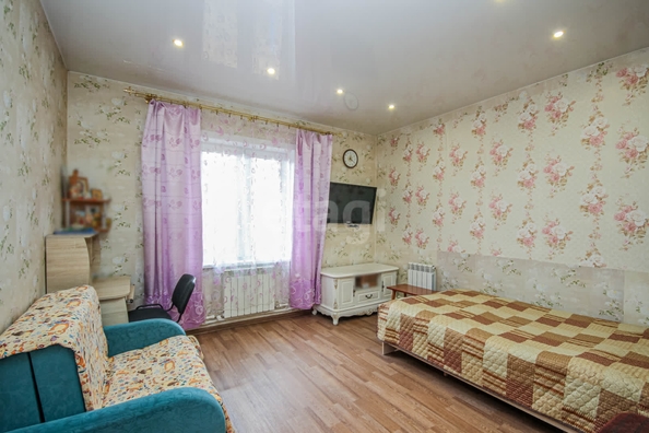 
  Продается дом 85.5 м². Фото 28.