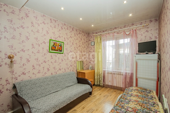 
  Продается дом 85.5 м². Фото 30.