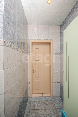 
  Продается дом 85.5 м². Фото 37.