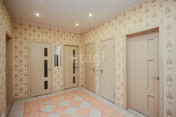 
  Продается дом 85.5 м². Фото 41.