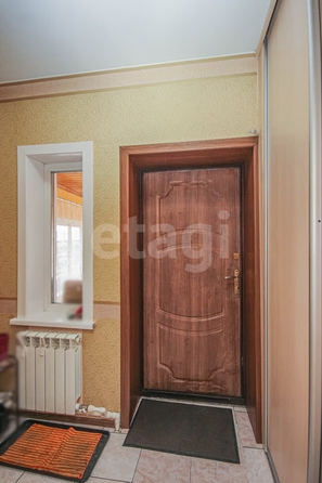
  Продается дом 85.5 м². Фото 43.