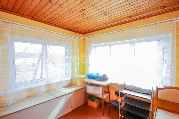 
  Продается дом 85.5 м². Фото 47.