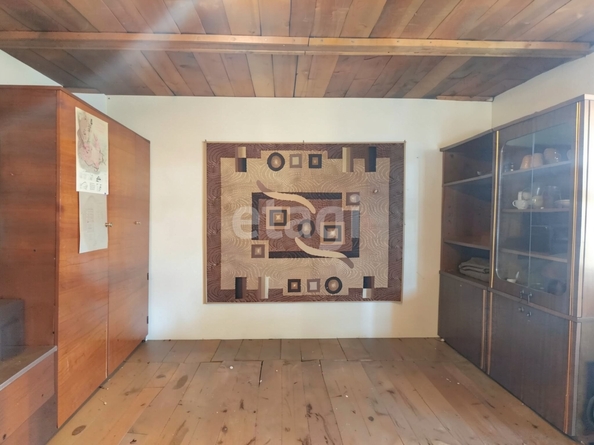 
  Продается дом 16.7 м². Фото 5.