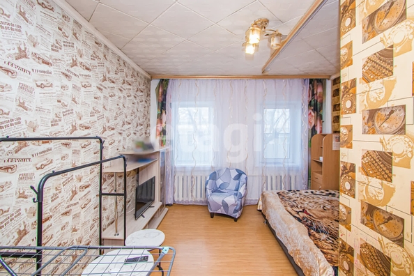 
  Продается дом 31.3 м². Фото 4.