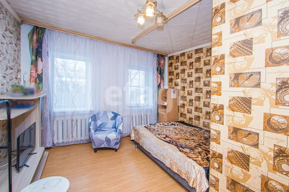 
  Продается дом 31.3 м². Фото 5.