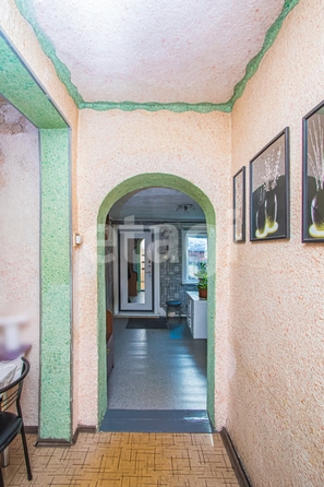 
  Продается дом 31.3 м². Фото 13.