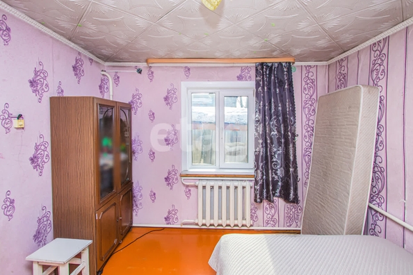 
  Продается дом 31.3 м². Фото 15.