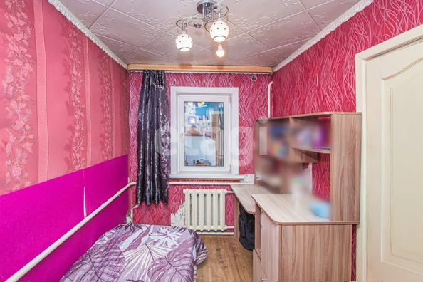 
  Продается дом 31.3 м². Фото 18.