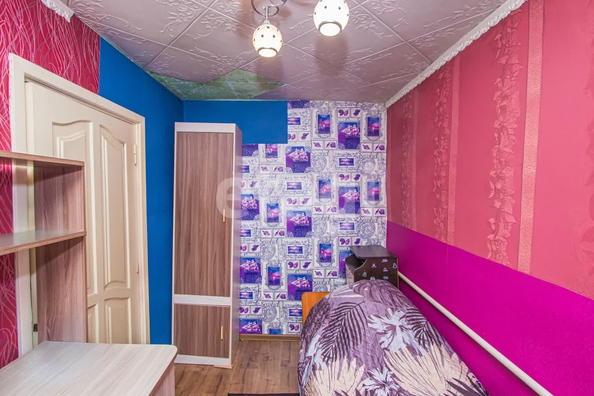 
  Продается дом 31.3 м². Фото 20.