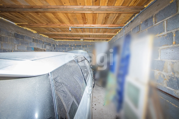 
  Продается дом 31.3 м². Фото 30.
