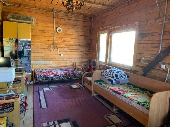 
  Продается дом 187.9 м². Фото 2.