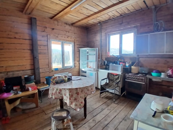 
  Продается дом 187.9 м². Фото 3.