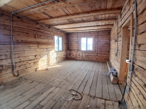 
  Продается дом 187.9 м². Фото 4.