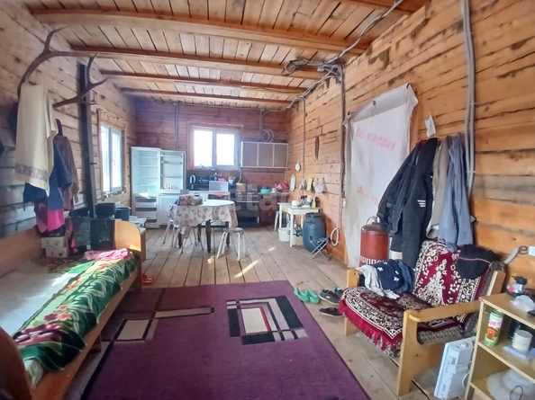 
  Продается дом 187.9 м². Фото 19.