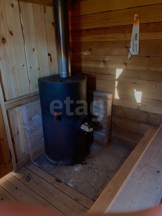 
  Продается дом 187.9 м². Фото 21.