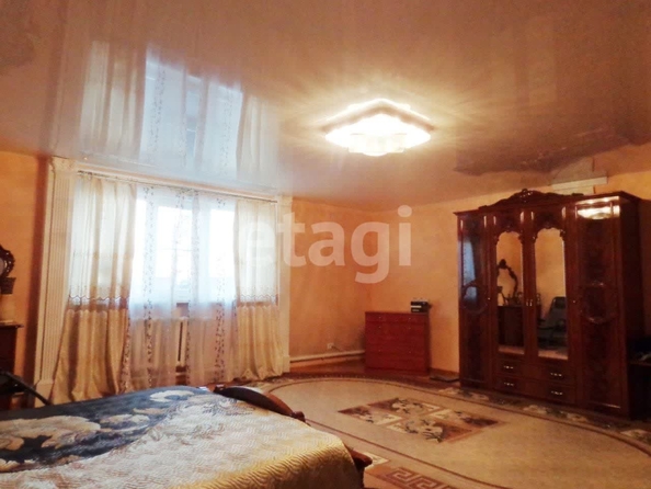
  Продается дом 432.9 м². Фото 8.