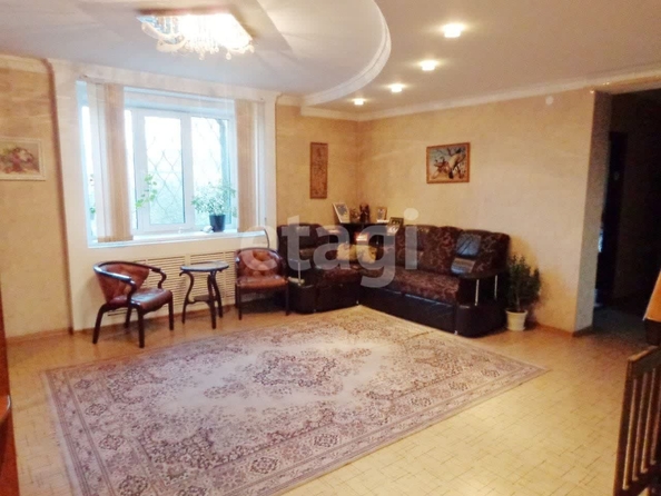 
  Продается дом 432.9 м². Фото 13.
