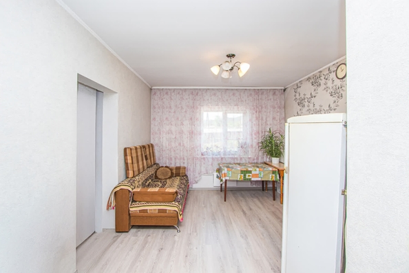 
  Продается дом 61.1 м². Фото 1.