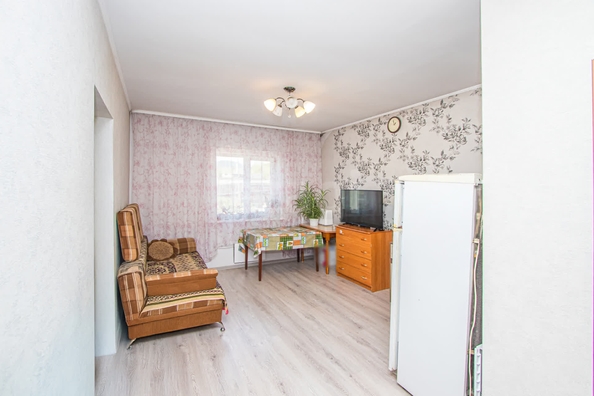 
  Продается дом 61.1 м². Фото 2.