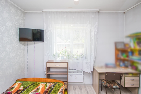 
  Продается дом 61.1 м². Фото 5.
