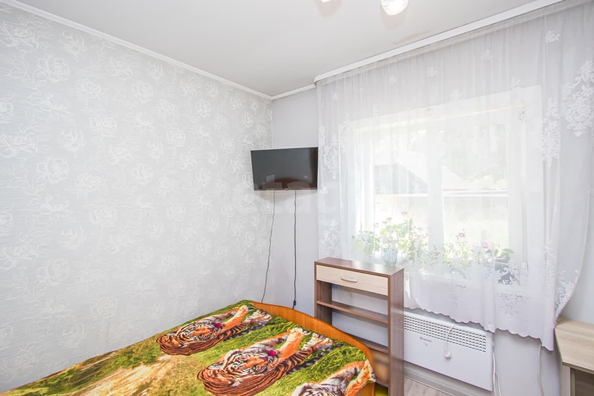 
  Продается дом 61.1 м². Фото 6.