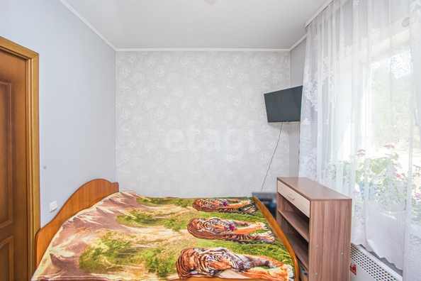 
  Продается дом 61.1 м². Фото 7.
