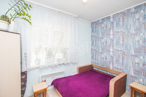 
  Продается дом 61.1 м². Фото 9.