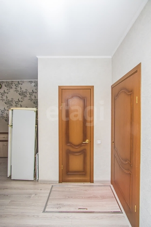 
  Продается дом 61.1 м². Фото 16.